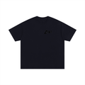 Unisex Oversized Cotton T-Shirt